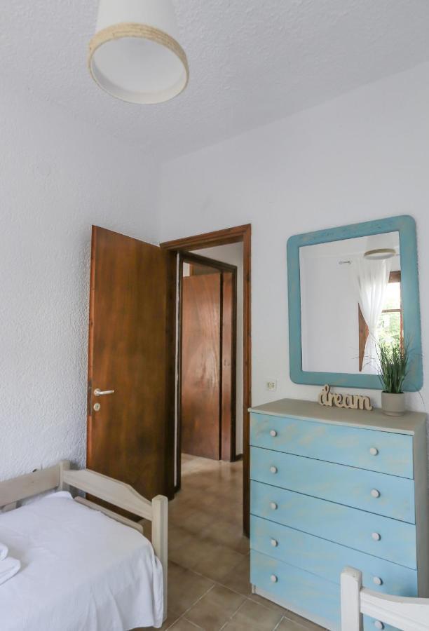 Beachfront Deluxe Apt. Pefkohóri Kültér fotó